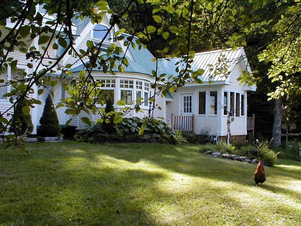 Mountain Valley Retreat Killington Exterior foto